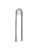 Louis Poulsen [5743146161] – 5703411200698
