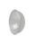 Louis Poulsen [5743146187] – 5703411200957