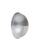 Louis Poulsen [5743163115] – 5703411204504