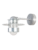 Louis Poulsen Albertslund wall – 5703411084427