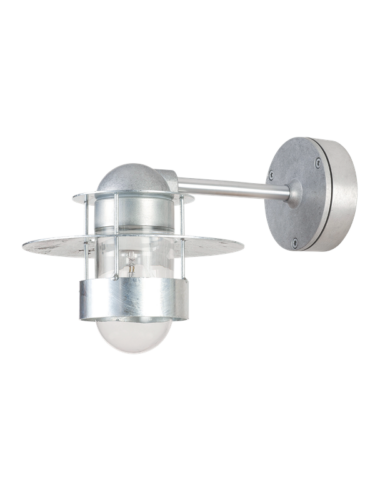 Louis Poulsen Albertslund wall – 5703411084427