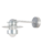 Louis Poulsen Albertslund wall – 5703411084311