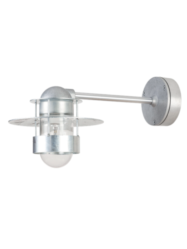 Louis Poulsen Albertslund wall – 5703411084311