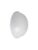 Louis Poulsen Shielding for Skot, Opal – 5703411200964