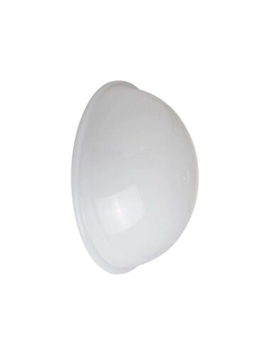 Louis Poulsen Shielding for Skot, Opal – 5703411200964