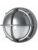 Louis Poulsen Skotlamp led 3000k v2.halfshielded clear alucolored – 5714693479627