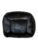 Lounge Scandinavia hund – 5705833163407