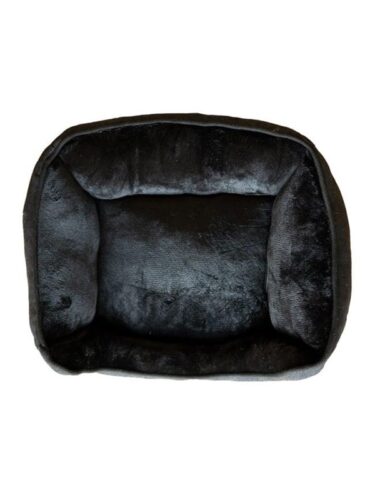 Lounge Scandinavia hund – 5705833163407