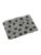 Lounge Scandinavia hund – 5028441072405