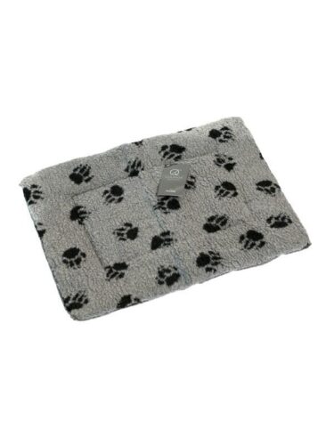Lounge Scandinavia hund – 5028441072405