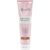 Loving Tan Bronze Shimmer Luminous Cream Dark Dark – 120 ml – 9343482001457