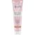 Loving Tan Bronze Shimmer Luminous Cream Medium Dark – 120 ml – 9343482001440