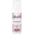 Loving Tan Bronzing Mousse Dark Dark – 120 ml – 9343482000016