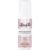 Loving Tan Bronzing Mousse Medium Medium – 120 ml – 9343482000009