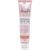 Loving Tan Deluxe Face Tan Medium Medium – 50 ml – 9343482001426