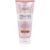 Loving Tan Deluxe Gradual Tan Dark Dark – 150 ml – 9343482001419