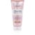 Loving Tan Deluxe Gradual Tan Medium Medium – 150 ml – 9343482001402