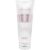 Loving Tan Deluxe Tan Remover 200 ml – 9343482001594