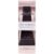 Loving Tan Easy To Reach Back Applicator Black – 9343482001136