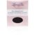 Loving Tan Tan Removing & Skin Polishing Glove Pink & Black – 9343482001129