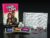 Luck & Love sexspill – 0634158741333