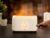 Luftfukter med LED-flamme – Zenkuru – 7333251005306