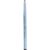 Lumene Blueberry Sensitive Automatic Eyeliner 1 Black – 0,4 g – 6412600849516