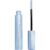 Lumene Blueberry Sensitive Mascara Black – 9 ml – 6412600849813