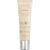Lumene Blur 16H Longwear Foundation SPF15 00 Ultra Light – 30 ml – 6412600834604