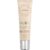 Lumene Blur 16H Longwear Foundation SPF15 0.5 Fair Nude – 30 ml – 6412600834628