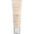 Lumene Blur 16H Longwear Foundation SPF15 0 Light Ivory – 30 ml – 6412600834611