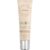 Lumene Blur 16H Longwear Foundation SPF15 1.5 Fair Beige – 30 ml – 6412600834642