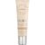Lumene Blur 16H Longwear Foundation SPF15 1 Classic Beige – 30 ml – 6412600834635
