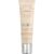 Lumene Blur 16H Longwear Foundation SPF15 2 Soft Honey – 30 ml – 6412600834659