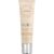 Lumene Blur 16H Longwear Foundation SPF15 3 Fresh Apricot – 30 ml – 6412600834666