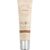 Lumene Blur 16H Longwear Foundation SPF15 6 Dark Beige – 30 ml – 6412600834697