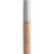 Lumene Blur Longwear Concealer Dark – 8.5 ml – 6412600838930