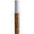Lumene Blur Longwear Concealer Deep – 8,5 ml – 6412600838954