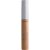 Lumene Blur Longwear Concealer Deep Tan – 8,5 ml – 6412600838947