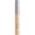 Lumene Blur Longwear Concealer Light – 8.5 ml – 6412600838916