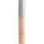 Lumene Blur Longwear Concealer Medium – 8.5 ml – 6412600838923