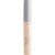 Lumene Blur Longwear Concealer Ultra Light – 8,5 ml – 6412600838909