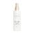 Lumene Blur Longwear Makeup Setting Spray – 100 ml – 6412600836660