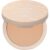 Lumene Blur Longwear Powder Foundation SPF15 10 g – 6412600832853