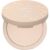 Lumene Blur Longwear Powder Foundation SPF15 #2 – 10 g – 6412600832822