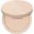 Lumene Blur Longwear Powder Foundation SPF15 #3 – 10 g – 6412600832839
