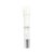 Lumene Blur Longwear Primer 20 ml – 6412600837773