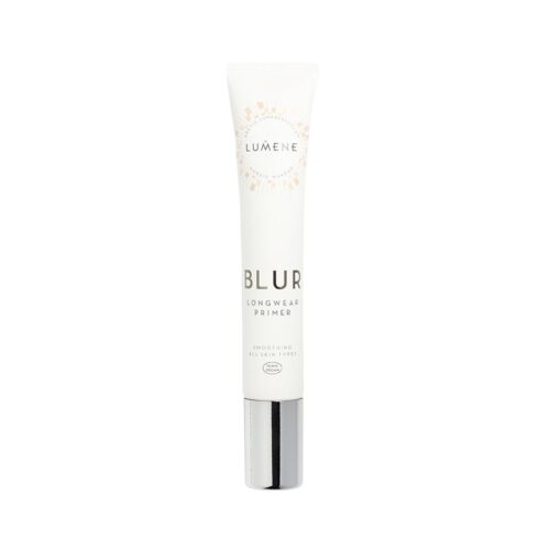 Lumene Blur Longwear Primer 20 ml – 6412600837773