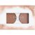 Lumene Bright Eyes Eyeshadow Duo 2 Earthy Nudes – 3,2 g – 6412600816228