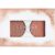 Lumene Bright Eyes Eyeshadow Duo 4 Fresh Autumn – 3,2 g – 6412600816242